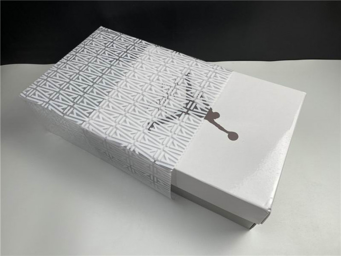 Jordan 3 Retro A Ma Maniére (W) DH3434-110