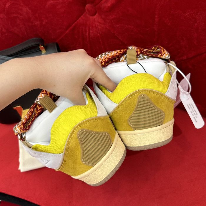 Lanvin × Gallery Department 2023021