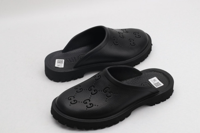GUCC SLIPPERS