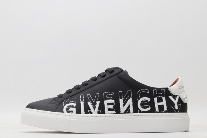 Givench LOW-TOP SNEAKER