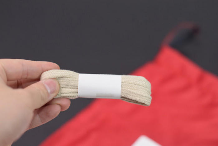 GUCC RHYTON SNEAKER 19668 DRW00 2088