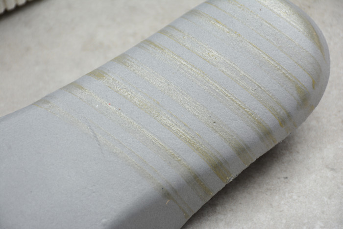 KITH X NIKE AIR FORCE 1’07 GC CU2980-193