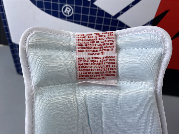 Jordan New Beginnings Pack Retro High 1 & Nike Air Ship CT6252-900