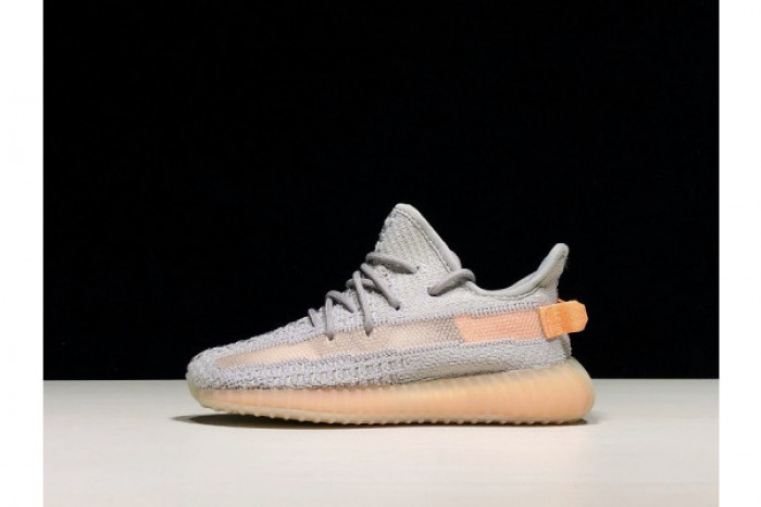 ADIDAS KIDS YEEZY 350 BOOST V2 “TRUE FORM” Kids-EG7492